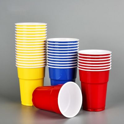 China Compatible Disposable Empty Coffee Capsule Making Machine supplier