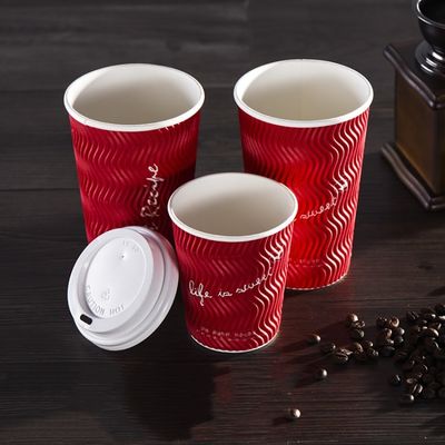 China HLD-12D Paper Cup Forming Machine supplier