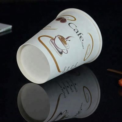 China High Speed Paper Cup Forming Machine , Tea Cup Manufacturing Machine supplier