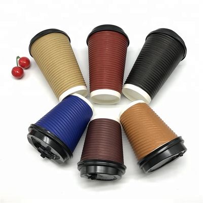China Full Automatic Paper Cup Forming Machine HLD - C12 OEM / ODM Welcomed supplier