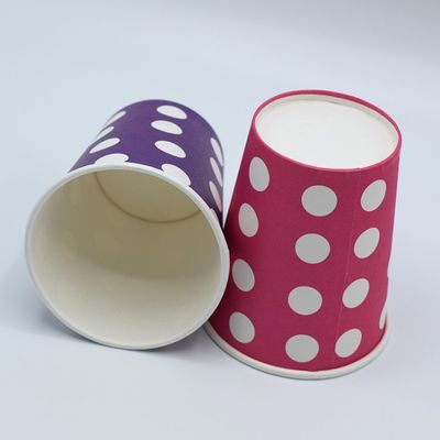 China 380 V 3 Phases Paper Cup Forming Machine 2 To 12 Ounces Paper Cup Size Range supplier