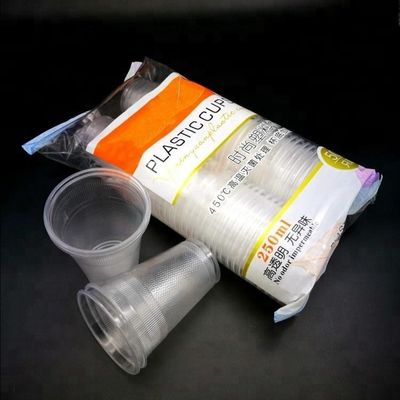 China Top grade super quality paper cup packing machinery on sale supplier