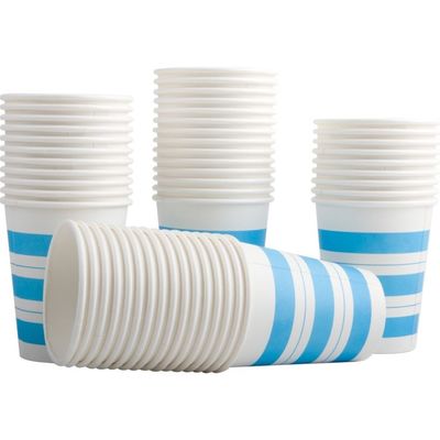 China Easy operation low noise paper cup making machines with different colors supplier