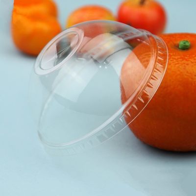 China HLD-450W Automatic Plastic Products Making Machine supplier