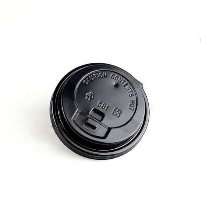 China China sale OEM design plastic cup lid making machine with fast delivery supplier