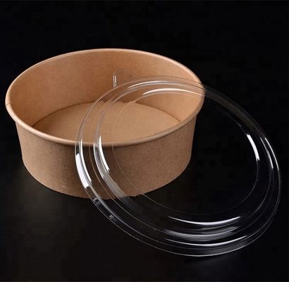 China Eco Friendly Plastic Cover Machine Max 430 * 280 Mm Forming Area Long Life Span supplier