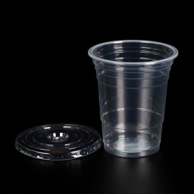 China small plastic products disposable cup and plate making machine supplier