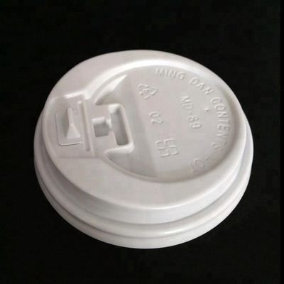 China China sale long life coffee cup cover making machine 2018 supplier