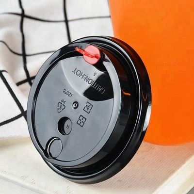 China China sale super quality thermoforming plastic machine disposable plastic lid making machines supplier