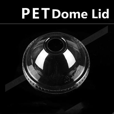 China China manufacturer good quality automatic forming machine plastic cup cover forming machine supplier