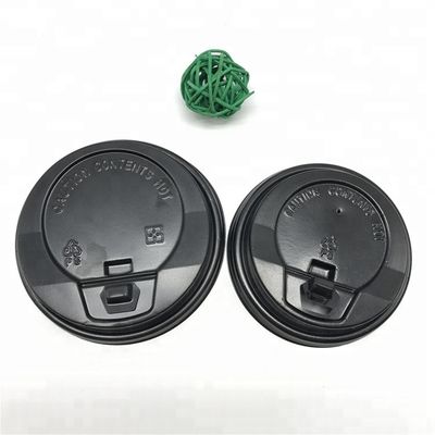 China plastic cup cap blow molding machine making machine supplier