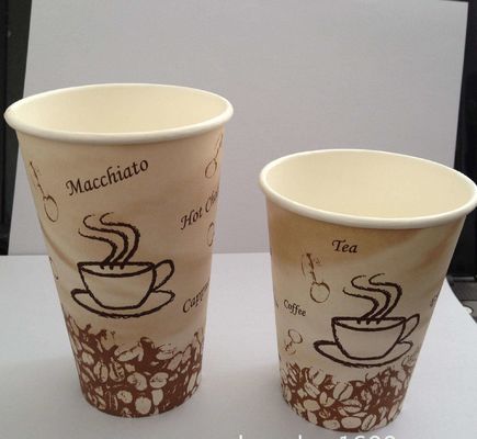 380 V 3 Phases Paper Cup Making Machine XL - S12 With Ultrasonic Sealing supplier