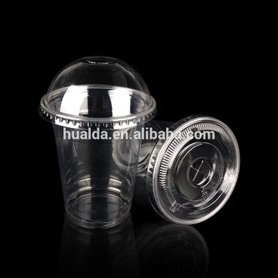 Full Automatic Plastic Cup Making Machine supplier