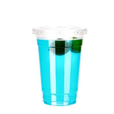 Compatible espresso Coffee Capsule/espresso Compatible Capsule/Coffee Capsule supplier