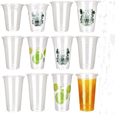 Compatible espresso Coffee Capsule/espresso Compatible Capsule/Coffee Capsule supplier