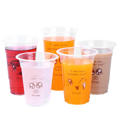 Compatible espresso Coffee Capsule/espresso Compatible Capsule/Coffee Capsule supplier