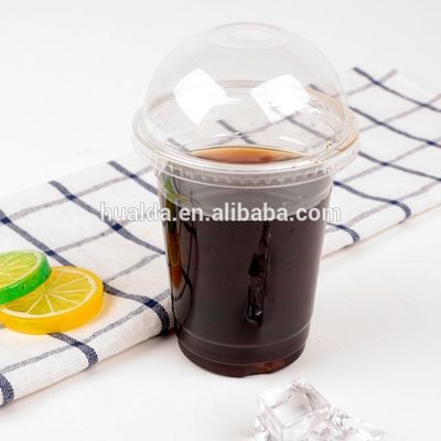 Custom beverage plastic cup sealing lid machine with high capacity supplier