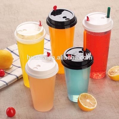 Custom beverage plastic cup sealing lid machine with high capacity supplier