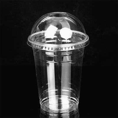 Water juice beverage plastic glass bowl cup forming machine with low price supplier
