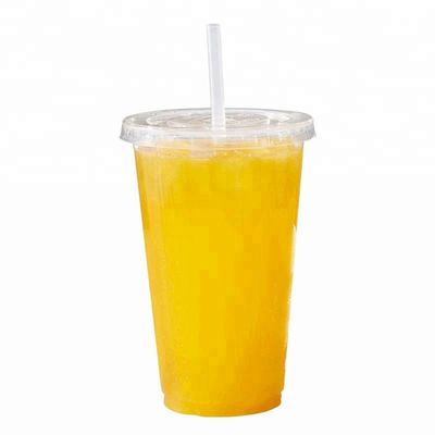 Widely used OEM design plastic hot drink cup lid plastic tea cup making machine supplier