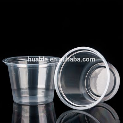 High Speed Plastic Cup Forming Machine 456 Kw 6 Tons Weight For Tea Cup supplier