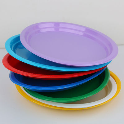 PET thermoforming disposable glass and plate machine with good price supplier