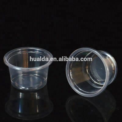 PET thermoforming disposable glass and plate machine with good price supplier