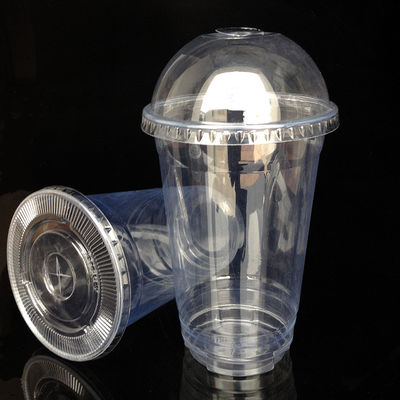 Widely used custom design disposable plastic cup making machine supplier