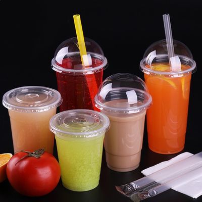 Widely used custom design disposable plastic cup making machine supplier