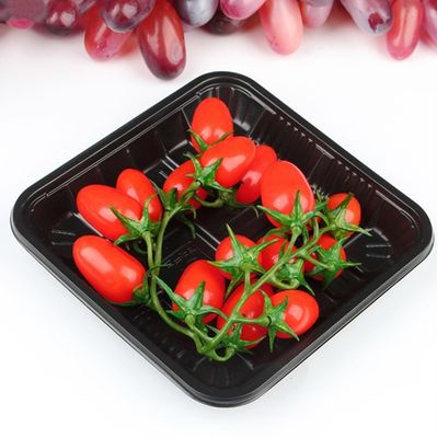 Disposable Plastic Cup and Plates Making Machine with good price supplier