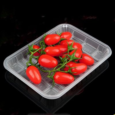 Disposable Plastic Cup and Plates Making Machine with good price supplier