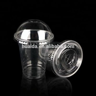 Disposable Plastic Cup and Plates Making Machine with good price supplier
