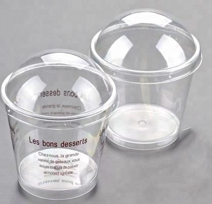 Automatic Top Glass Form Fill Seal Machine 350 X 720 Mm Max Forming Area supplier