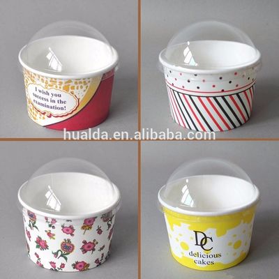 Disposable double layer PE coated paper cup forming machine supplier