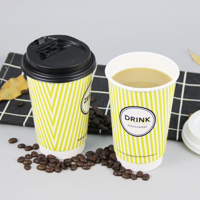 Widely Used Paper Tea Cup Making Machine For St*bucks Coffee Cup supplier