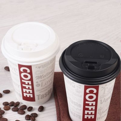 Widely Used Paper Tea Cup Making Machine For St*bucks Coffee Cup supplier