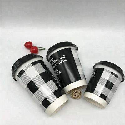Big Size Paper Cup Making Machine supplier