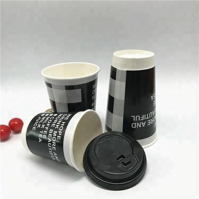 Big Size Paper Cup Making Machine supplier