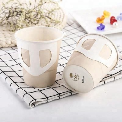 Big Size Paper Cup Making Machine supplier