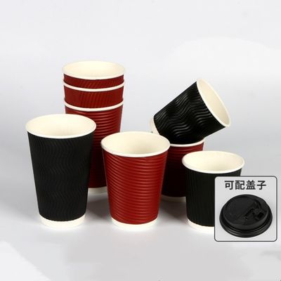Paper Cup Forming Machine supplier