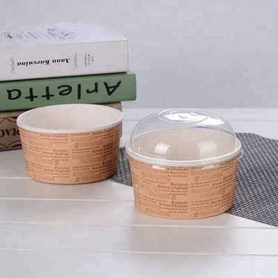 Paper Cup Forming Machine supplier