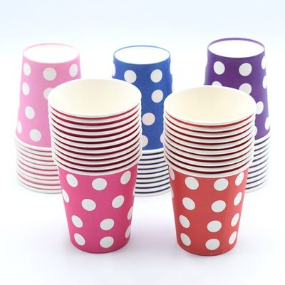 HLD-12H High Performance Low Cost Paper Cup Forming Machine supplier