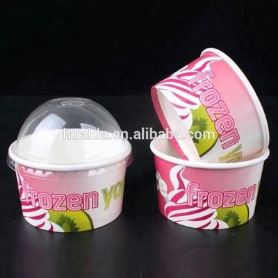 HLD-12H High Performance Low Cost Paper Cup Forming Machine supplier