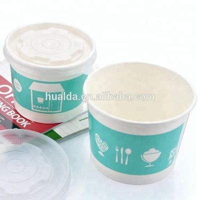 HLD-12H High Performance Low Cost Paper Cup Forming Machine supplier