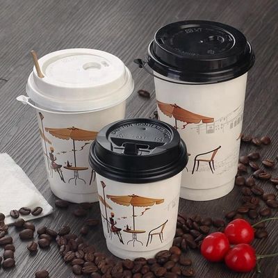 HLD-12H High Performance Low Cost Paper Cup Forming Machine supplier