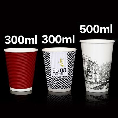HLD-22D medium-speed paper cup forming machine supplier