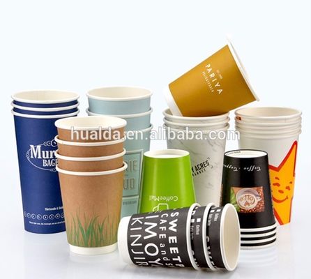HLD-22D medium-speed paper cup forming machine supplier