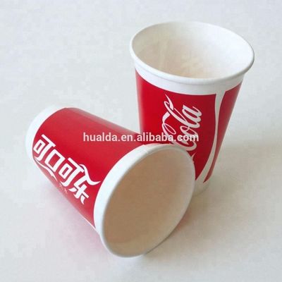 HLD-22D medium-speed paper cup forming machine supplier