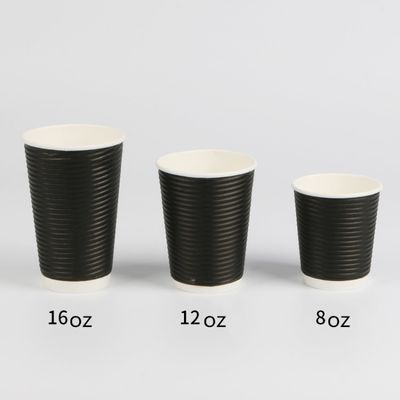 HLD-C12 Medium Speed Paper Cup Machine supplier