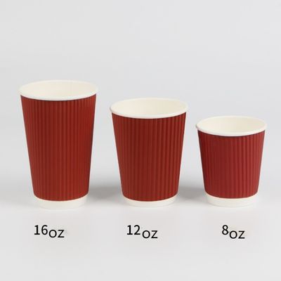 HLD-C12 Medium Speed Paper Cup Machine supplier